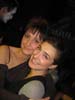 carnevale-2008 (122)