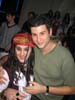 carnevale-2008 (123)