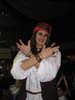 carnevale-2008 (125)