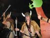 carnevale-2008 (126)