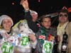 carnevale-2008 (127)