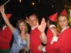 carnevale-2008 (129)