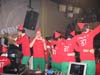carnevale-2008 (131)