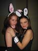carnevale-2008 (133)