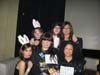 carnevale-2008 (134)