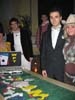 carnevale-2008 (137)