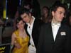 carnevale-2008 (139)