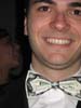 carnevale-2008 (140)
