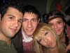 carnevale-2008 (141)