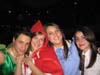 carnevale-2008 (142)