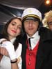 carnevale-2008 (143)
