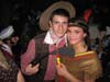 carnevale-2008 (144)