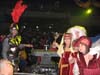 carnevale-2008 (145)