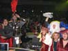 carnevale-2008 (146)