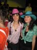 carnevale-2008 (147)