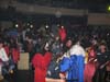 carnevale-2008 (148)