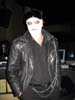 carnevale-2008 (15)