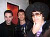 carnevale-2008 (150)