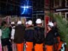 carnevale-2008 (151)