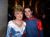 carnevale-2008 (153)