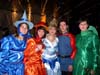 carnevale-2008 (154)