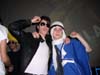 carnevale-2008 (158)