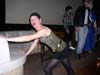 carnevale-2008 (159)
