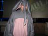 carnevale-2008 (16)
