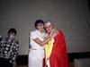 carnevale-2008 (161)