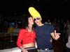 carnevale-2008 (164)