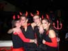 carnevale-2008 (166)