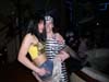 carnevale-2008 (168)
