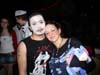 carnevale-2008 (169)