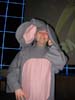 carnevale-2008 (17)
