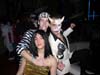 carnevale-2008 (170)