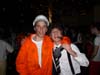 carnevale-2008 (171)