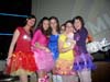 carnevale-2008 (174)