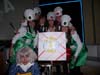 carnevale-2008 (175)