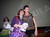 carnevale-2008 (176)