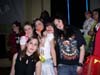 carnevale-2008 (179)