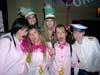 carnevale-2008 (186)