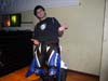 carnevale-2008 (189)