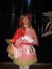 carnevale-2008 (19)
