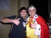 carnevale-2008 (190)