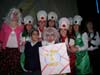 carnevale-2008 (193)