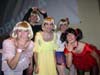 carnevale-2008 (196)