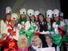 carnevale-2008 (198)