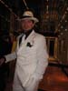 carnevale-2008 (2)