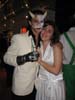 carnevale-2008 (20)