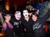 carnevale-2008 (201)